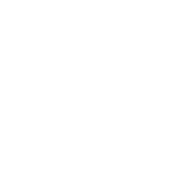 usb_micro_b