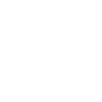 17800344976676653