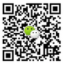 ScreenShot_2026-06-02_095308_726